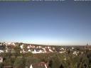 Vorschaubild von 30.04.2026 08:26
