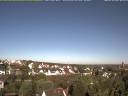 Vorschaubild von 30.04.2026 08:28