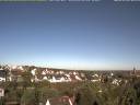 Vorschaubild von 30.04.2026 08:29