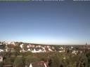 Vorschaubild von 30.04.2026 08:30