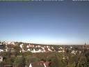 Vorschaubild von 30.04.2026 08:41
