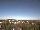 Vorschaubild von 30.04.2026 08:41