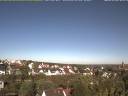 Vorschaubild von 30.04.2026 08:42