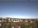 Vorschaubild von 30.04.2026 08:44