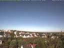 Vorschaubild von 30.04.2026 08:47