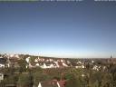 Vorschaubild von 30.04.2026 08:50