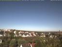 Vorschaubild von 30.04.2026 08:53