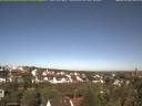Vorschaubild von 30.04.2026 08:57