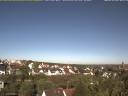 Vorschaubild von 30.04.2026 08:57
