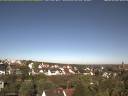 Vorschaubild von 30.04.2026 08:58