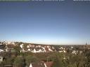 Vorschaubild von 30.04.2026 08:59