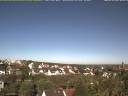 Vorschaubild von 30.04.2026 09:01