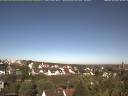 Vorschaubild von 30.04.2026 09:04