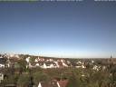 Vorschaubild von 30.04.2026 09:05
