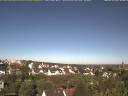 Vorschaubild von 30.04.2026 09:08