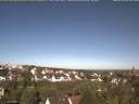 Vorschaubild von 30.04.2026 09:10