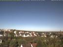 Vorschaubild von 30.04.2026 09:11