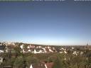 Vorschaubild von 30.04.2026 09:20