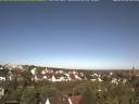 Vorschaubild von 30.04.2026 09:24