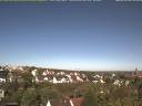 Vorschaubild von 30.04.2026 09:30