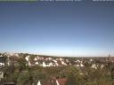 Vorschaubild von 30.04.2026 09:34
