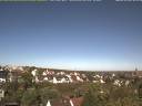 Vorschaubild von 30.04.2026 09:35