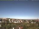 Vorschaubild von 30.04.2026 09:43