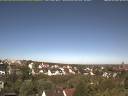 Vorschaubild von 30.04.2026 09:48