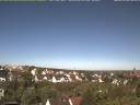 Vorschaubild von 30.04.2026 09:54