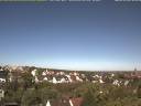 Vorschaubild von 30.04.2026 09:54