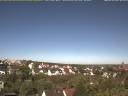 Vorschaubild von 30.04.2026 09:56