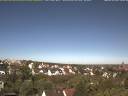 Vorschaubild von 30.04.2026 10:02