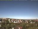 Vorschaubild von 30.04.2026 10:04