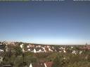 Vorschaubild von 30.04.2026 10:11