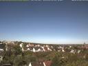 Vorschaubild von 30.04.2026 10:12