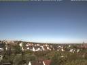 Vorschaubild von 30.04.2026 10:14