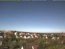 Vorschaubild von 30.04.2026 10:18