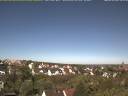 Vorschaubild von 30.04.2026 10:18