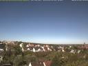 Vorschaubild von 30.04.2026 10:20