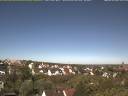 Vorschaubild von 30.04.2026 10:21