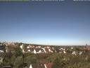 Vorschaubild von 30.04.2026 10:23