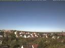 Vorschaubild von 30.04.2026 10:29
