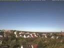 Vorschaubild von 30.04.2026 10:32