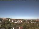 Vorschaubild von 30.04.2026 10:33