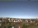 Vorschaubild von 30.04.2026 10:34