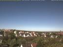 Vorschaubild von 30.04.2026 10:34