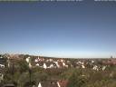 Vorschaubild von 30.04.2026 10:42
