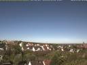 Vorschaubild von 30.04.2026 10:45