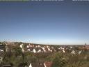 Vorschaubild von 30.04.2026 10:46