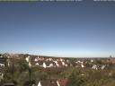Vorschaubild von 30.04.2026 10:47
